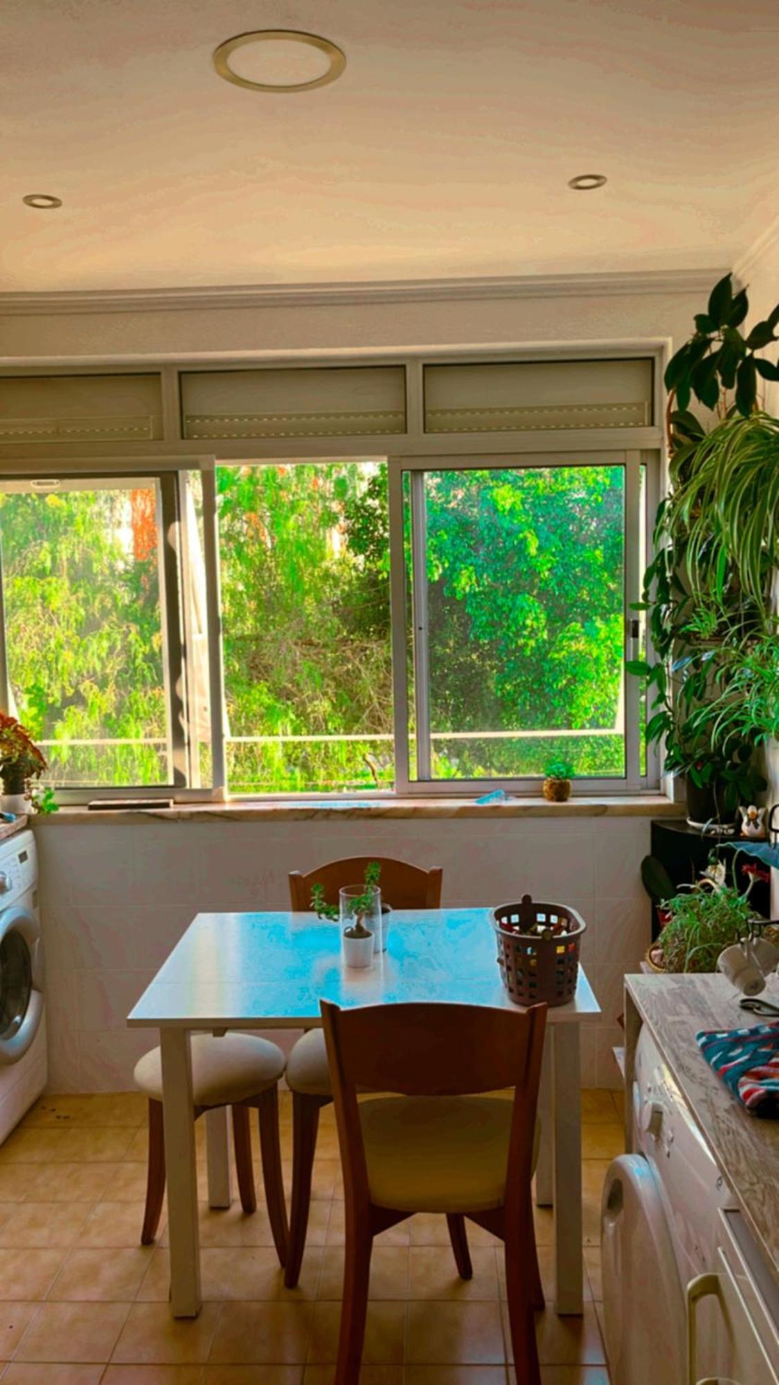 Апартаменты Apartamento Com Boa Luz E Localizacao Em Lisboa. Экстерьер фото