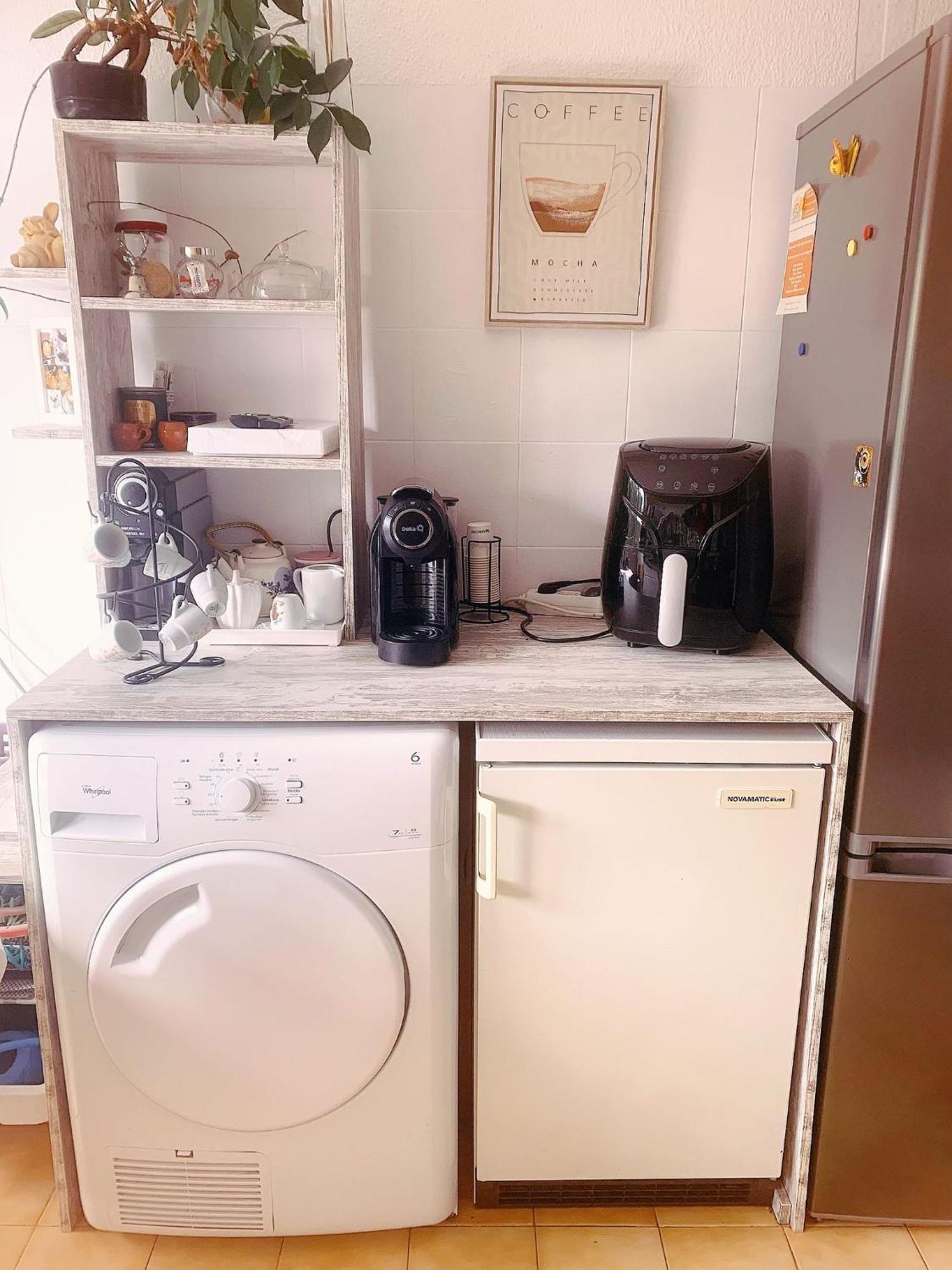 Апартаменты Apartamento Com Boa Luz E Localizacao Em Lisboa. Экстерьер фото